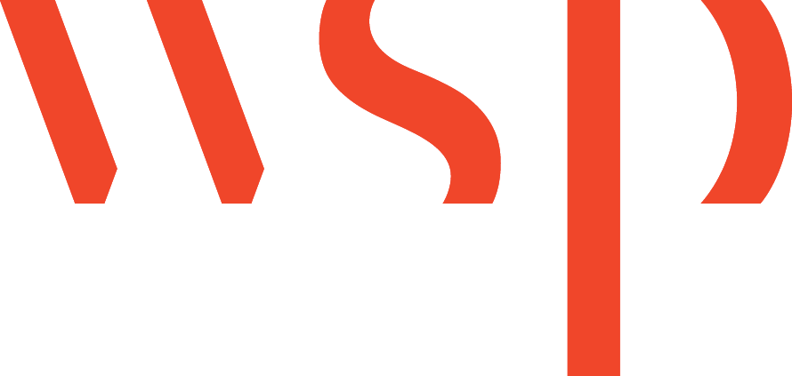 WSP-Logo-Click To Download
